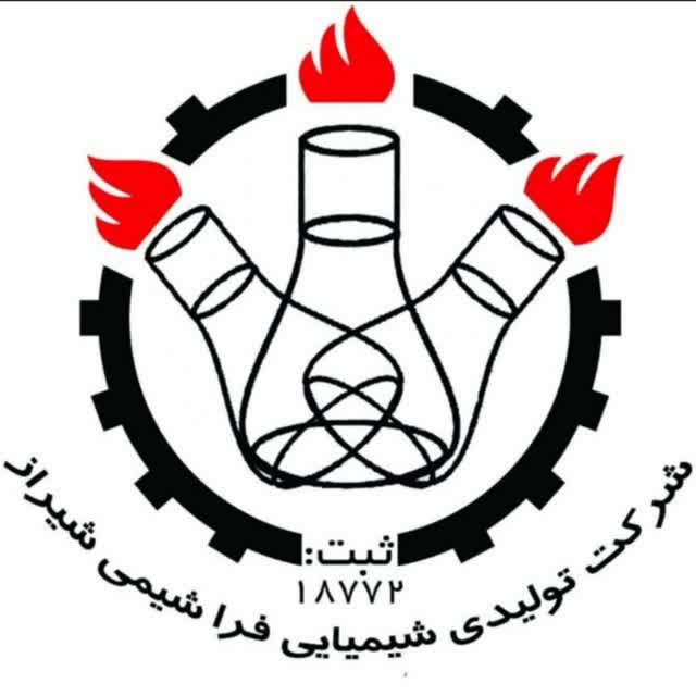 فراشیمی