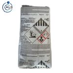 کات کبود روسی